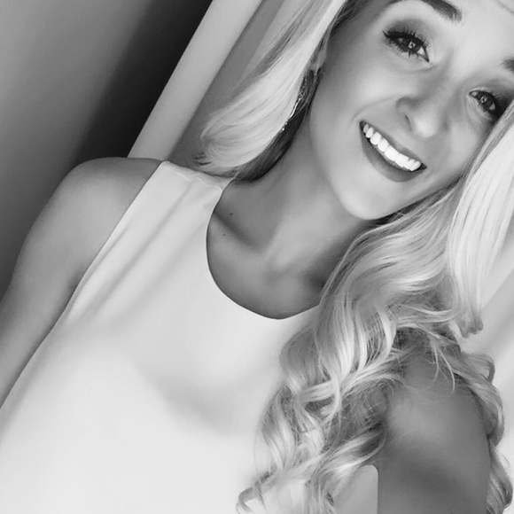 karaadams2